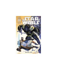 STAR WARS 20