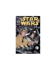 STAR WARS 17