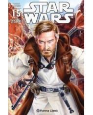 STAR WARS 15