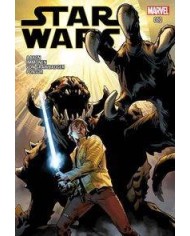 STAR WARS 10