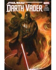 STAR WARS DARTH VADER 11