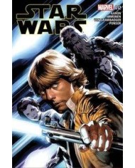 STAR WARS 12