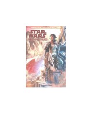 STAR WARS SHATTERED EMPIRE 2