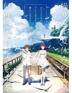 FIREWORKS Nº01/02 9788491730835