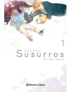 HISOHISO SUSURROS N1/06 HISOHISO SUSURROS N1/06