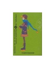 HISTORIAS DE UN VECINDARIO 4