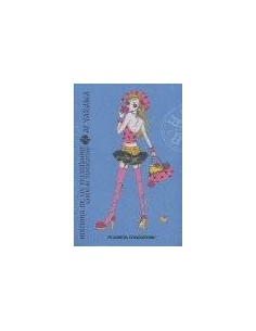 HISTORIAS DE UN VECINDARIO 2