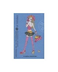 HISTORIAS DE UN VECINDARIO 2