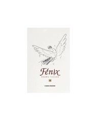 FENIX 12