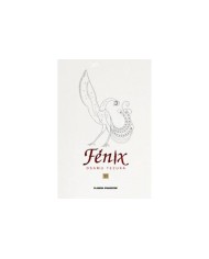 FENIX 11