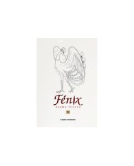 FENIX 10
