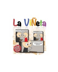 VIÑETA,LA