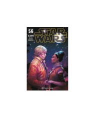 STAR WARS Nº 56