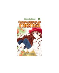 SOMOS CHICOS DE MENTA Nº 06/06 (NUEVA EDICION)