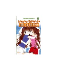 SOMOS CHICOS DE MENTA 3