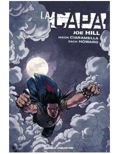 DAYTIME SHOOTING STARS 01/12 DAYTIME SHOOTING STARS 01/12