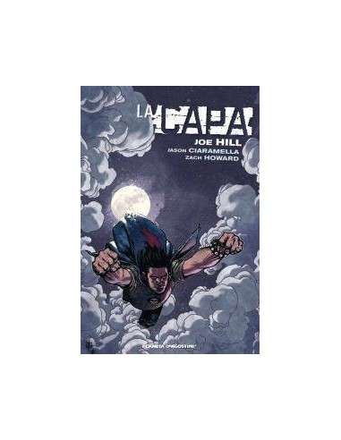 DAYTIME SHOOTING STARS 01/12