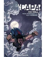 DAYTIME SHOOTING STARS 01/12