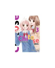 CHITOSE ETC 3