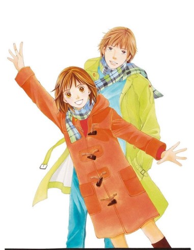 NO ME LO DIGAS CON FLORES KANZENBAN Nº 11/20 NO ME LO DIGAS CON FLORES KANZENBAN Nº 11/20