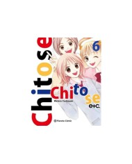 CHITOSE ETC N6 07