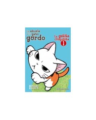 FUKU FUKU SPIN-OFF Nº 01/02