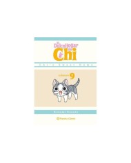 DULCE HOGAR DE CHI 9