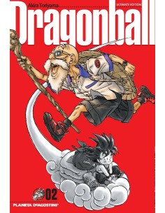 LITTLE BATTLERS EXPERIENCE 6