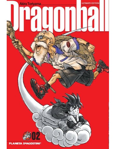 LITTLE BATTLERS EXPERIENCE 6