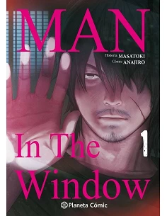 MAN IN THE WINDOW 01
