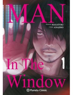 MAN IN THE WINDOW 01