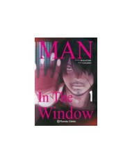MAN IN THE WINDOW 01