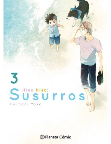 HISOHISO - SUSURROS Nº 03/06 HISOHISO - SUSURROS Nº 03/06
