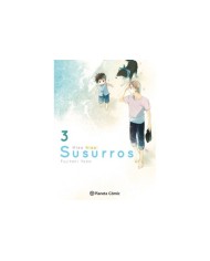 HISOHISO - SUSURROS Nº 03/06 HISOHISO - SUSURROS Nº 03/06