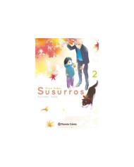 HISOHISO - SUSURROS Nº 02/06