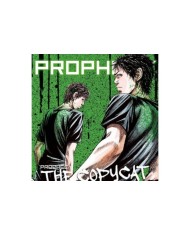 PROPHECY COPYCAT 3
