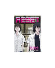 RESET