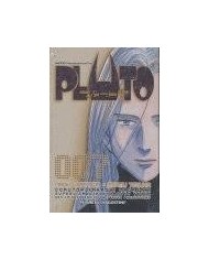 PLUTO 7
