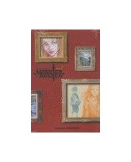 MONSTER KANZENBAN 02