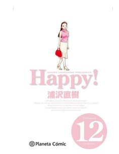 HAPPY 12 HAPPY 12