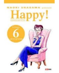 HAPPY 6