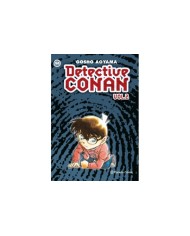 DETECTIVE CONAN II 94