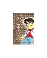 DETECTIVE CONAN 27 (NUEVA EDICION)