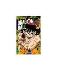 DRAGON BALL FULL COLOR PICCOLO N 04/04