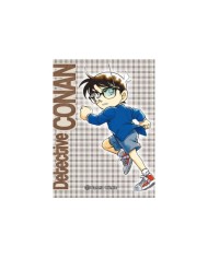 DETECTIVE CONAN 25