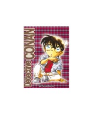 DETECTIVE CONAN 24 (NUEVA EDICION)