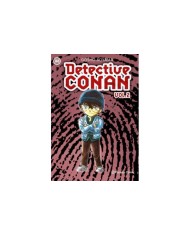 DETECTIVE CONAN II 88