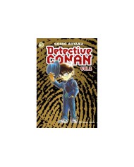DETECTIVE CONAN II 81
