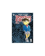 DETECTIVE CONAN II 78