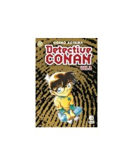 DETECTIVE CONAN II 77